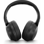 Lindy LHXW-e Kopfhörer (73205)