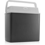 Tristar KB-7424 Kühlbox (KB-7424)