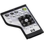 HP EXPRESS CARD REMOTE, 54MM (464793-002)