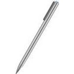 Adonit Dash 4 - Stylus für Handy (ADJD4S)