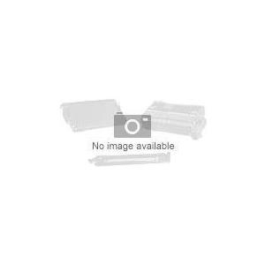 Ricoh Type 1027 - Trommel-Kit - für Aficio 1027 (411018)