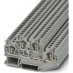 Phoenix STTB 4 6,2 mm (3031429)