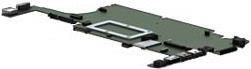 HP 802497-001 Notebook-Ersatzteil Hauptplatine (802497-001)