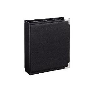 Hama Einsteck New York City 200 Fotos 9x13 1930 (1930)