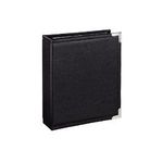 Hama Einsteck New York City 200 Fotos 9x13 1930 (1930)