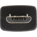 INLINE Fast-charge USB-Kabel (31710Q)
