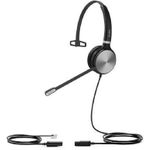 Yealink Yhs36 Headset Wired Head-Band (YHS36 MONO)