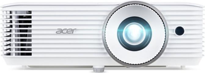 Acer H6532BDi DLP-Projektor (MR.JW011.00H)