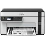 Epson EcoTank ET-M2120 (C11CJ18401)