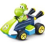 370430004P Yoshi Automodello per principianti Elettrica Auto da corsa (370430004P)