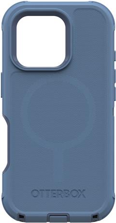 OtterBox Defender MagSafe iPhone 16 Pro BLU (77-95971)