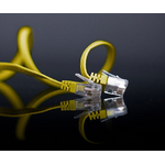 shiverpeaks SP725-SLY (SP725-SLY)