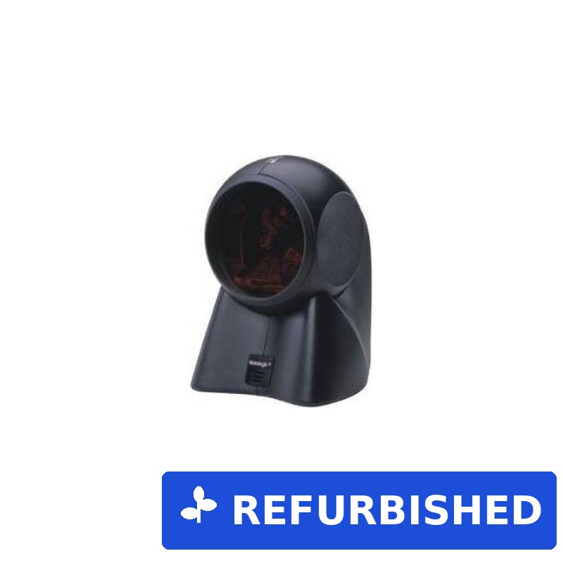 Metrologic MS 7120 Orbit (MK7120-31c41)