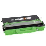 Brother WT223CL Tonersammler (WT223CL)