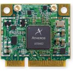 HP 676786-001 Kabellos (676786-001)