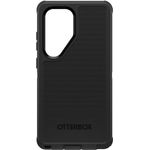 OTTERBOX OB DFND PUEBLO BLACK - PROPACK (77-97483)