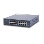 KPOE-800HP 8-Port High PoE Injektor (KPOE-800-HP)