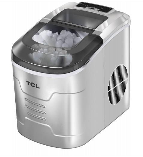 TCL ICE-S9 Eiswürfelbereiter (ICE-S9)