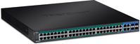TRENDnet TPE 5048WS (TPE-5048WS)