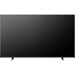 Hisense 58E77Q, QLED-Fernseher 147 cm (58 Zoll), schwarz, UltraHD/4K, Triple Tuner (58E77Q)