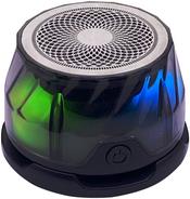 4smarts Bluetooth Lautsprecher SoundCharge MagSafe-kompatibel (541365)