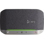 HP Inc HP Poly Sync 20 Speakerphone USB-C/A (B95VJUT#AC3)