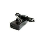 CoreParts Power Adapter for Fujitsu (UWL:76G01B9DF-5B)