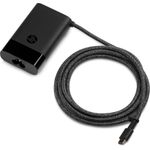 HP USB-C Netzteil Wechselstrom 115/230 V (671R2AA)
