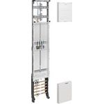 Komplettfeld universZ 1-feld H1350 1ZP/RES ZH53Q1N (ZH53Q1N)