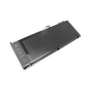 Origin Storage BTI BATTERY MACBOOK PRO 15.4 Battery Technology 6-Cell Laptop Battery (A1321-BTI)