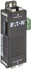 Eaton Environmental Monitoring Probe (EMPDT1H1C2)
