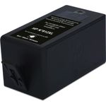 Freecolor K20879F7 Druckerpatrone 1 Stück(e) Kompatibel Schwarz (K20879F7)