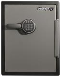 Master Lock Masterlock LFW205FYC (LFW205FYC)