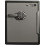 Master Lock Masterlock LFW205FYC (LFW205FYC)