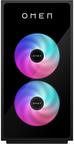 HP OMEN Des Komplettsystem (CG4M6EA#ABD)