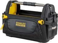 Stanley Fatmax Quick Access Trage (FMST1-80146)