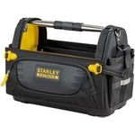 Stanley Fatmax Quick Access Trage (FMST1-80146)