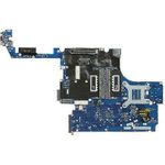 HP System board Hauptplatine (734304-501)