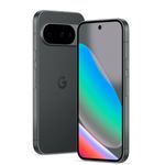 Google Pixel 10 Pro 5G Dual Sim 16GB RAM 512GB - Obsidian [Energieklasse B] (GA09909-GB)
