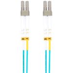 ProXtend Patch-Kabel (FO-LCLCOM3D-001)