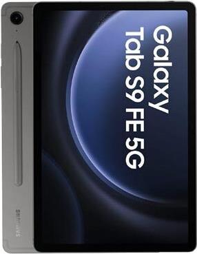 Samsung Galaxy Tab S9 FE (SM-X516BZAAEEB)