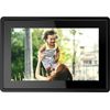 Denver Frameo PFF?1021BLACK PFF?1021B Digitaler Bilderrahmen - 25,6 cm (10.1" ) - 1280x800 - IPS Touch - WLAN - Frameo - 16 GB - Schwarz