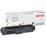 Xerox Everyday Toner Schwarz (006R03712)
