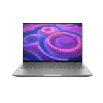 HP OmniBook 3 17-dp0655ng Notebook 17.3" FHD AMD Ryzen 5 16GB 512GB SSD Windows 11