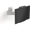 DURABLE TABLET HOLDER WALL ARM (893423)
