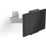 DURABLE TABLET HOLDER WALL ARM (893423)