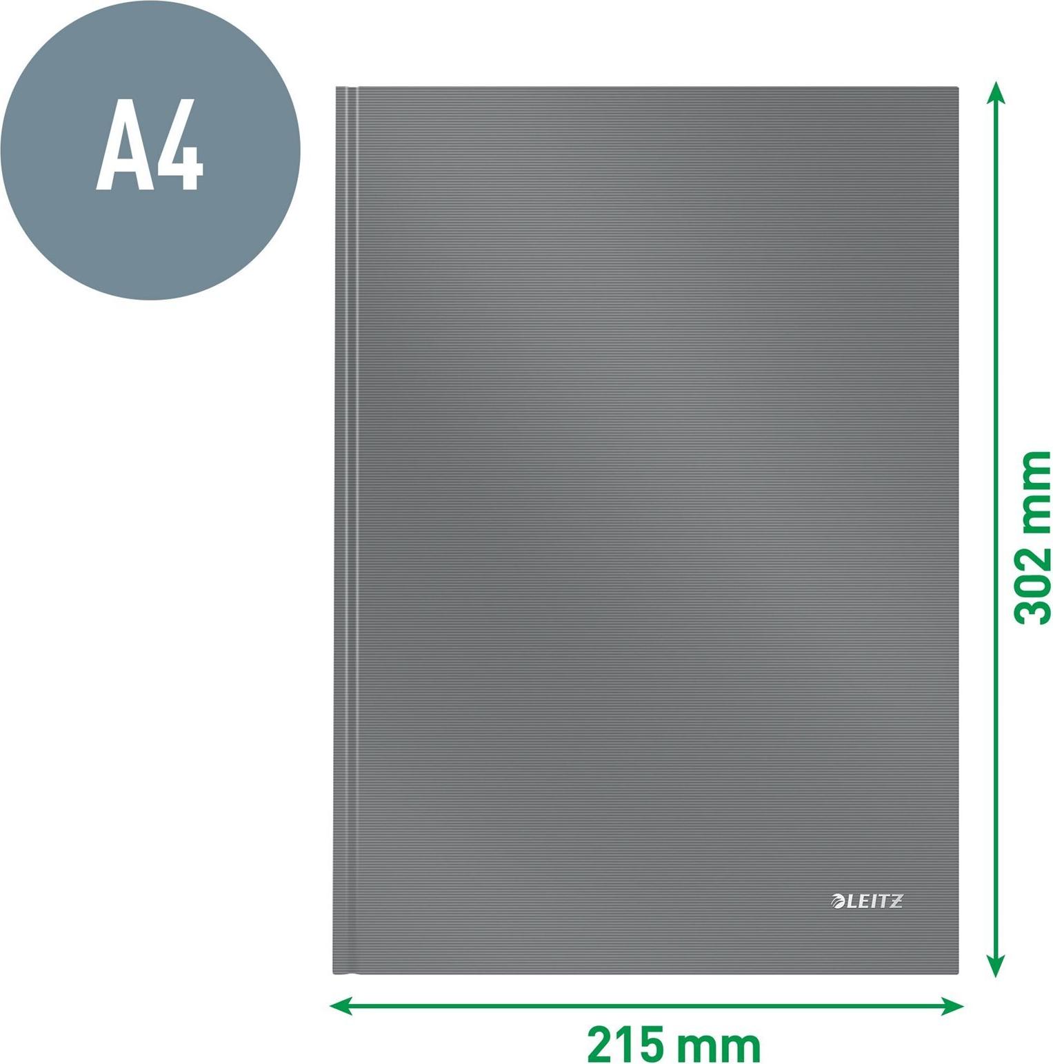 Esselte Leitz Solid (46640095)