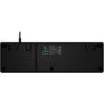 Logitech Gaming G513 (920-009330)