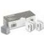 Canon Staple J1 3er-Pack (6707A001)