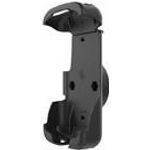 Zebra Handheld-Taschenhalter für Pkw (CRD-TC5NG-NCCD-01)